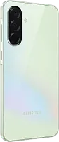 Смартфон Samsung Galaxy A36 12/256GB Amesome Lime