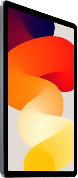 Планшет Redmi Pad SE 8/256GB Wi-Fi (Graphite Gray)