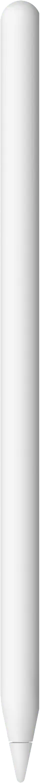 Стилус Apple Pencil (2nd generation)