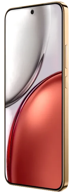 Смартфон Honor X9d 8/256GB (Brown)