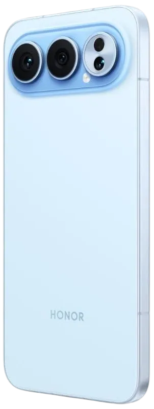 Смартфон Honor 500 Pro 12/512GB (Blue)