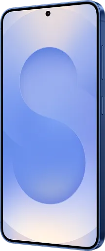 Смартфон Samsung Galaxy S25+ 12/512Gb (Navy)