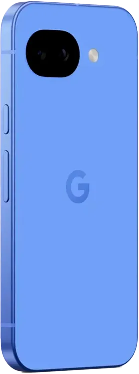 Смартфон Google Pixel 10a 8/256GB (Lavender)