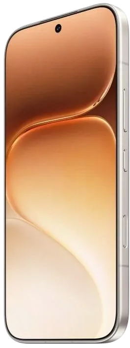 Смартфон Honor 600 8/512GB (Golden White)