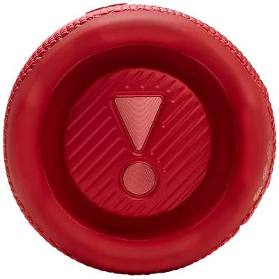 Портативная колонка JBL Flip 7 (Red)