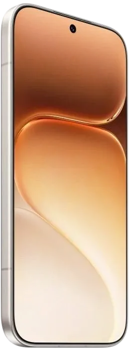 Смартфон Honor 600 8/512GB (Golden White)