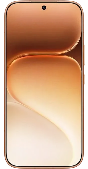 Смартфон Honor 600 8/512GB (Orange)