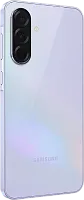 Смартфон Samsung Galaxy A36 12/256GB Amesome Lavander