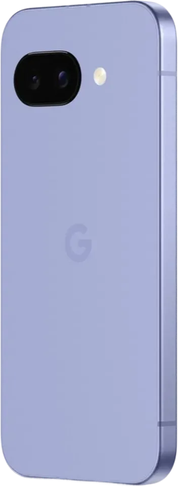 Смартфон Google Pixel 9a 8/256Gb Iris