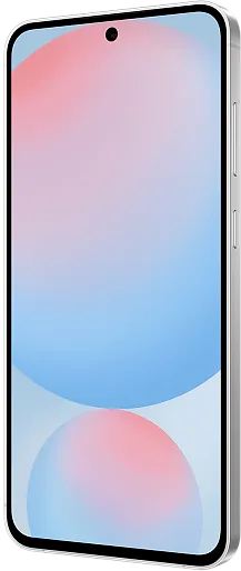 Смартфон Samsung Galaxy S24 FE 8/256GB (Blue)