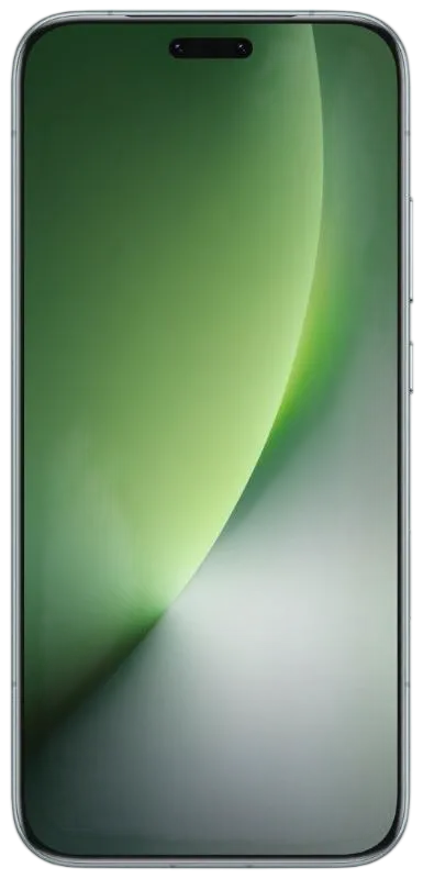 Смартфон Honor Magic 8 Pro 12/512GB (Cyan)