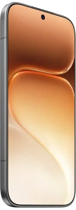 Смартфон Honor 600 8/512GB (Black)