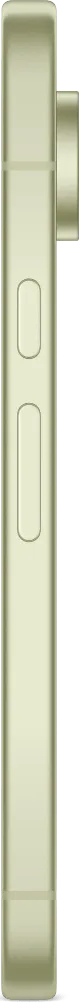 Смартфон Google Pixel 10 12/128Gb (Lemongrass)