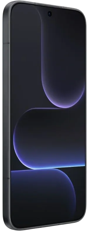 Смартфон Honor 500 Pro 12/512GB (Black)