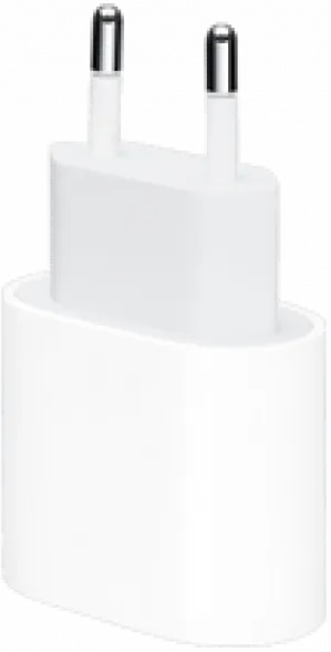 Адаптер питания Apple USB‑C 20W