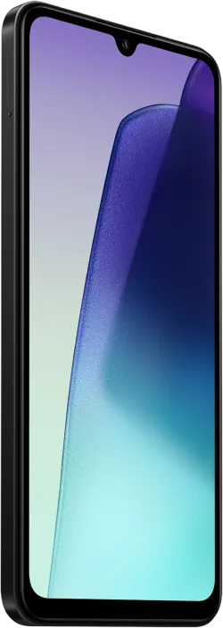 Смартфон Redmi 14C 8/256GB (Midnight Black)