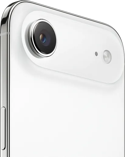 Смартфон Apple iPhone Air 1TB (Cloud White)