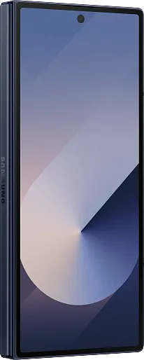 Смартфон Samsung Galaxy Z Fold 6 12/512GB Navy (Бывший в употреблении)