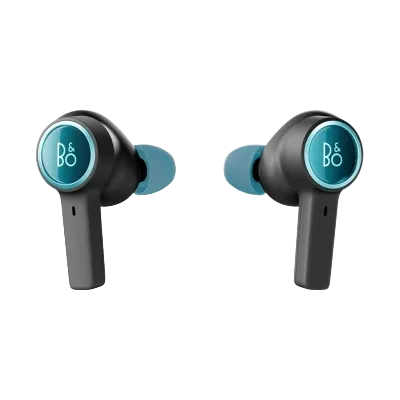 Беспроводные наушники Bang&Olufsen Beoplay EX(Oxygen)