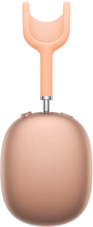 Беспроводные наушники Apple AirPods Max 2 USB-C (Orange)