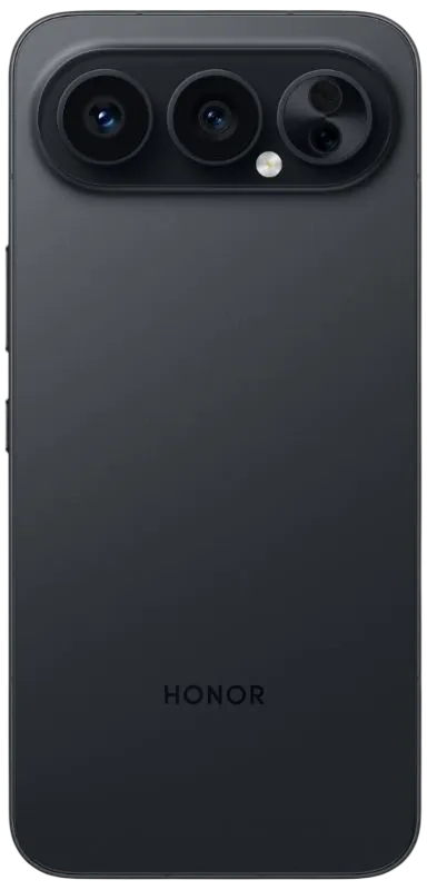 Смартфон Honor 500 Pro 12/512GB (Black)