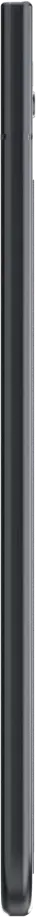 Диктофон Plaud Note AI (Black)