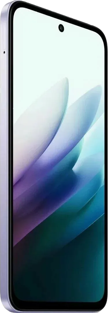 Смартфон Redmi 15 6/128GB (Sandy Purple)