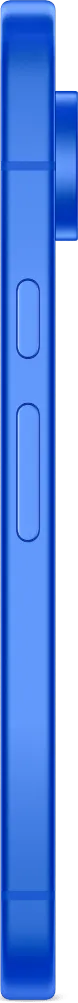 Смартфон Google Pixel 10 12/256Gb (Indigo)