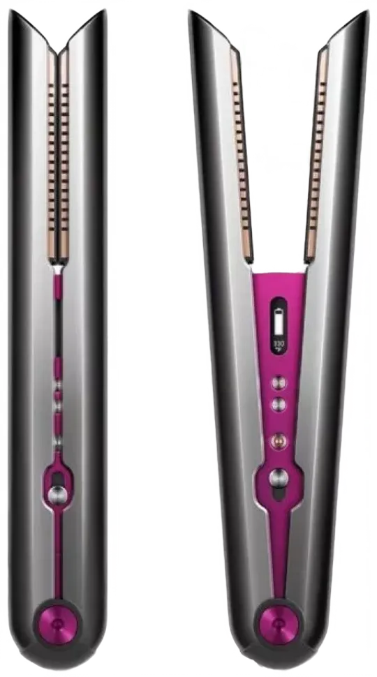 Dyson