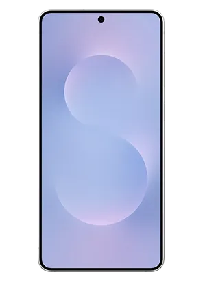 Смартфон Samsung Galaxy S25 Edge 12/256GB (Titanium Icyblue)