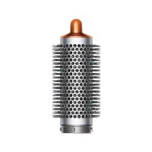 Стайлер Dyson Airwrap HS05 (Nickel/Copper)