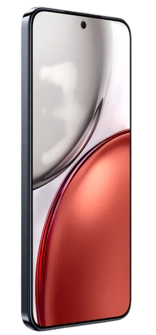 Смартфон Honor X9d 8/256GB (Black)
