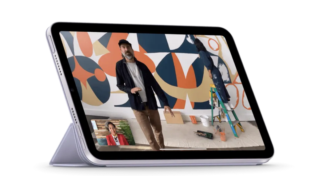 camera.png camera.png