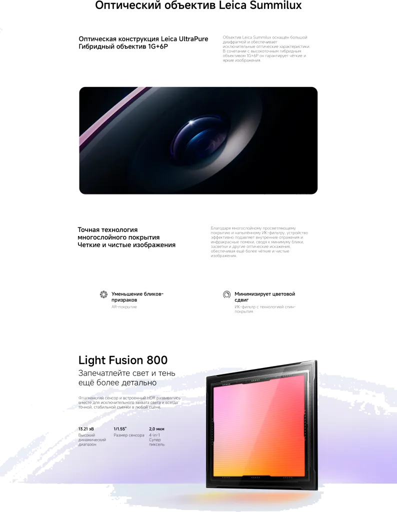 17т2.png