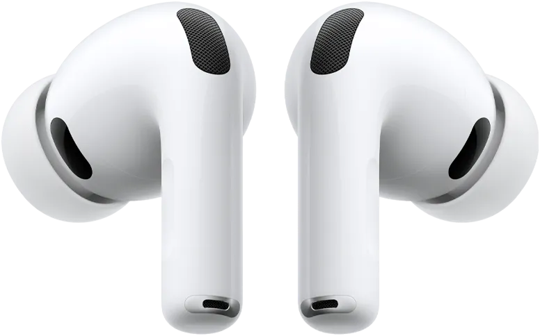 airpods-pro-3.png