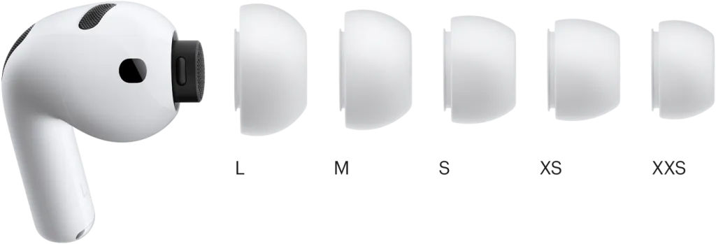 design.png
