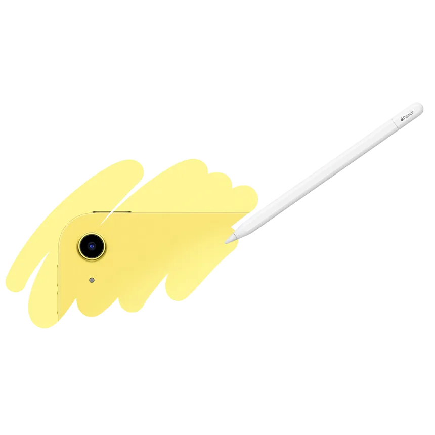 03.png 03.png