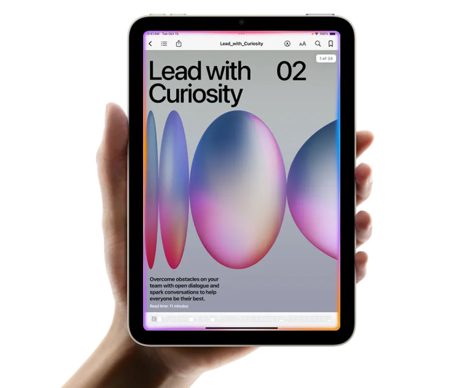 display-2.png display-2.png