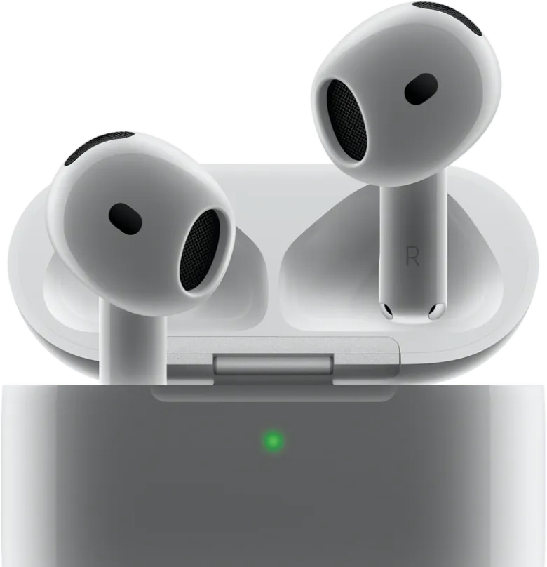 design-2.png