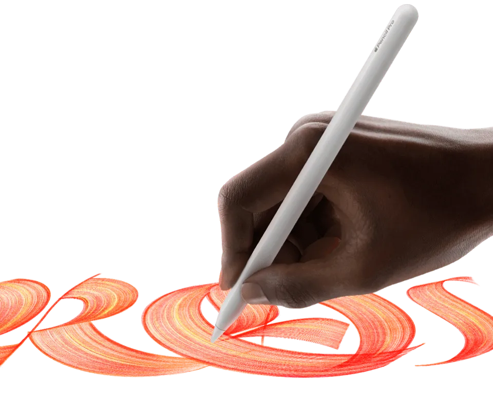 pencil.png pencil.png