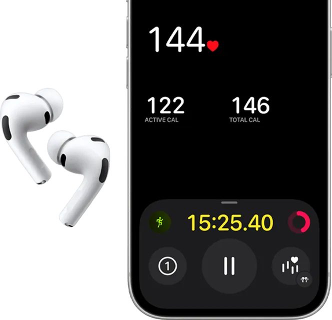 puls.png