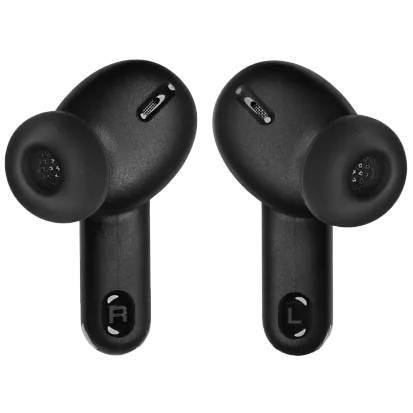 Наушники JBL Tune Beam 2 (Black)