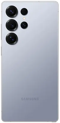 Смартфон Samsung Galaxy S25 Ultra 12/1TB (Titanium Silverblue)