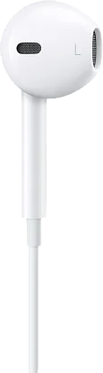 Наушники Apple EarPods Lightning