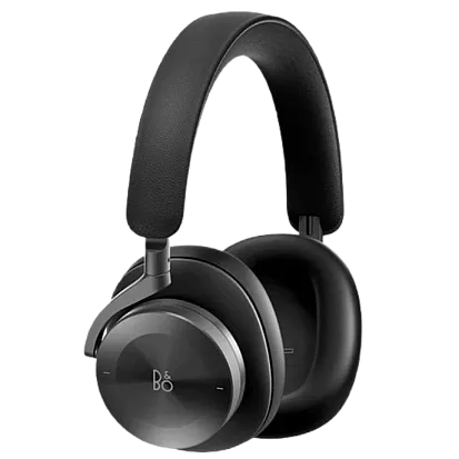 Беспроводные наушники Bang&Olufsen BeoPlay H95 (Black)