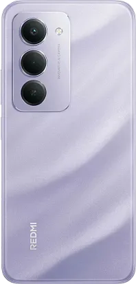 Смартфон Redmi 15 6/128GB (Sandy Purple)