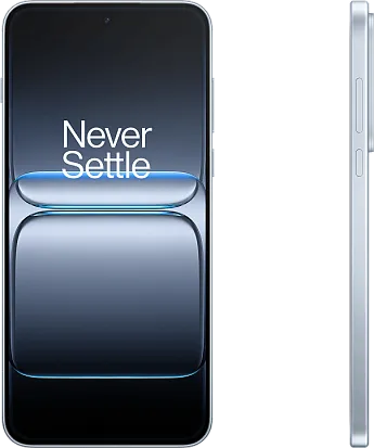Смартфон OnePlus Nord 5 12/512Gb (Dry Ice)