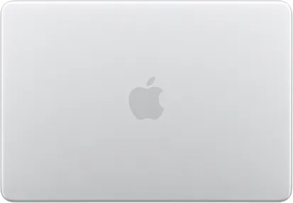 Ноутбук Apple MacBook Neo 13" (A18 Pro, 8/512GB) Silver (MHFC4)