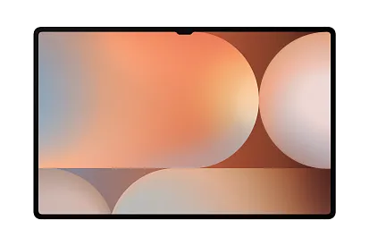 Планшет Samsung Galaxy Tab S10 Ultra 16/1TB Wi-Fi (Platinum Silver)