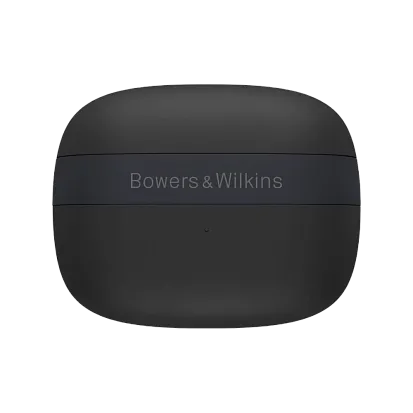 Беспроводные наушники Bowers & Wilkins Pi6 (Storm Grey)